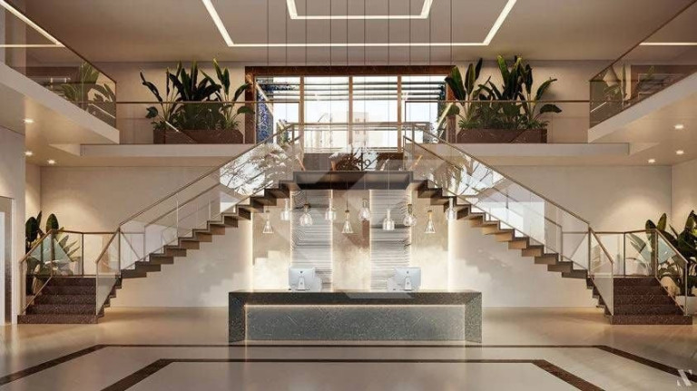 Imagem Apartamento com 2 Quartos à Venda, 57 m² em São Vicente - Itajaí Imagem Apartamento com 2 Quartos à Venda, 57 m² em São Vicente - Itajaí