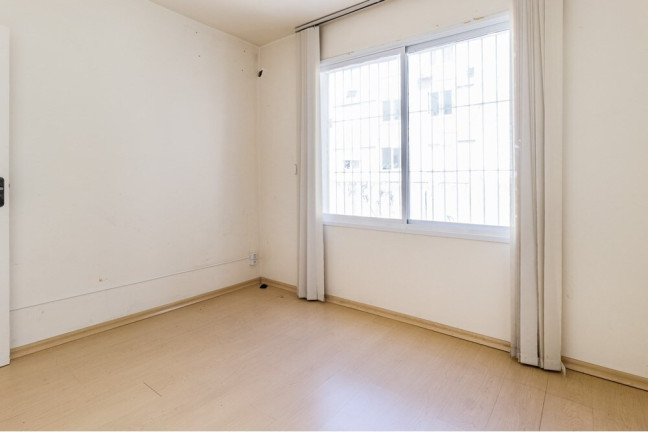 Imagem Imóvel com 2 Quartos à Venda, 62 m² em Jardim Botânico - Porto Alegre