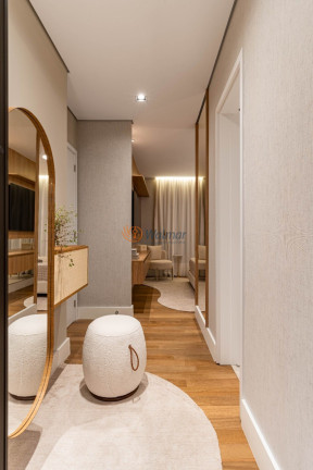 Imagem Imóvel com 3 Quartos à Venda, 171 m² em Nova Campinas - Campinas Imagem Imóvel com 3 Quartos à Venda, 171 m² em Nova Campinas - Campinas