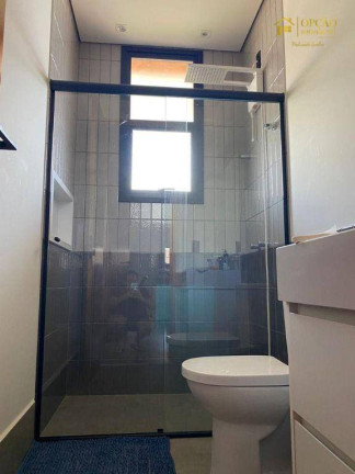 Imagem Casa com 3 Quartos à Venda, 380 m² em Condomínio Reserva Saint Paul - Itu Imagem Casa com 3 Quartos à Venda, 380 m² em Condomínio Reserva Saint Paul - Itu