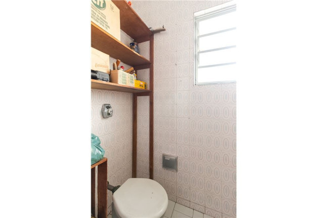 Imagem Casa com 4 Quartos à Venda,  em Vila Mascote - São Paulo