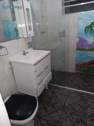 Imagem Sobrado com 5 Quartos à Venda, 125 m² em Rudge Ramos - São Bernardo Do Campo Imagem Sobrado com 5 Quartos à Venda, 125 m² em Rudge Ramos - São Bernardo Do Campo