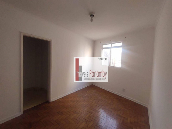 Imagem Apartamento com 1 Quarto à Venda ou Locação, 41 m² em Bela Vista - São Paulo Imagem Apartamento com 1 Quarto à Venda ou Locação, 41 m² em Bela Vista - São Paulo