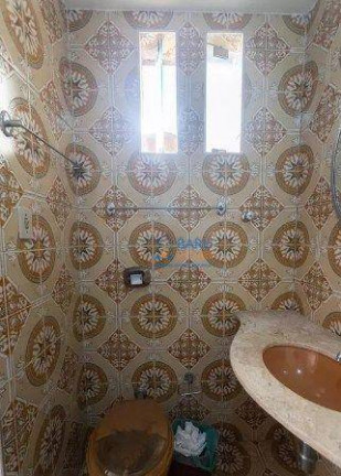 Imagem Sobrado com 2 Quartos à Venda, 200 m² em Lapa - São Paulo