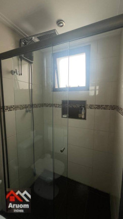 Imagem Apartamento com 2 Quartos à Venda, 53 m² em Vila Santa Clara - São Paulo Imagem Apartamento com 2 Quartos à Venda, 53 m² em Vila Santa Clara - São Paulo