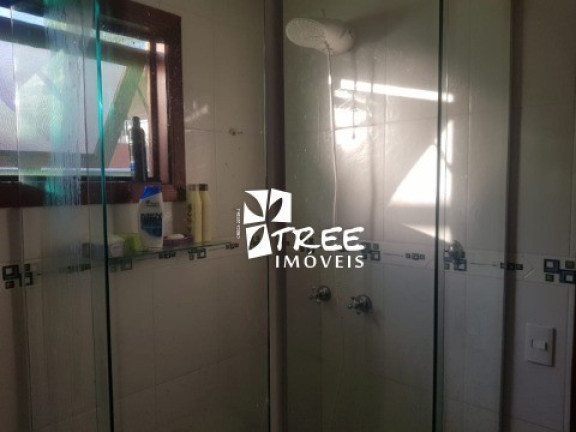 Imagem Casa com 4 Quartos à Venda,  em Condomínio Ibirapitanga - Santa Isabel