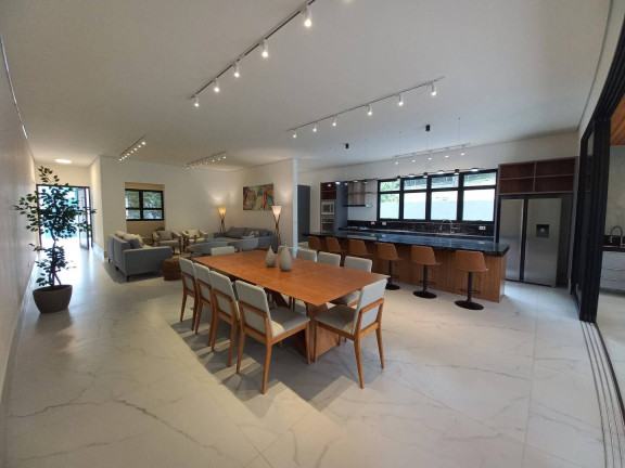 Imagem Casa com 4 Quartos à Venda, 390 m² em Condomínio Residencial Itaporã De Atibaia - Atibaia Imagem Casa com 4 Quartos à Venda, 390 m² em Condomínio Residencial Itaporã De Atibaia - Atibaia