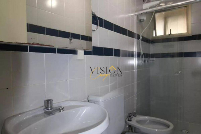 Imagem Apartamento com 2 Quartos à Venda, 86 m² em Centro - Campinas Imagem Apartamento com 2 Quartos à Venda, 86 m² em Centro - Campinas