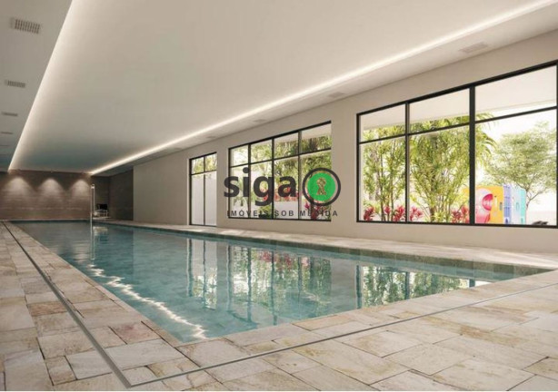 Imagem Apartamento com 4 Quartos à Venda, 374 m² em Jardins - São Paulo Imagem Apartamento com 4 Quartos à Venda, 374 m² em Jardins - São Paulo