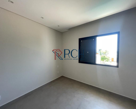 Imagem Casa com 3 Quartos à Venda, 204 m² em Cajuru Do Sul - Sorocaba Imagem Casa com 3 Quartos à Venda, 204 m² em Cajuru Do Sul - Sorocaba