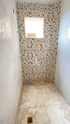 Imagem Apartamento com 3 Quartos à Venda, 160 m²