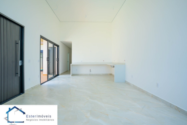 Imagem Casa com 3 Quartos para Alugar ou Temporada, 150 m² em São Venâncio - Itupeva Imagem Casa com 3 Quartos para Alugar ou Temporada, 150 m² em São Venâncio - Itupeva