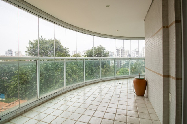 Imagem Apartamento com 4 Quartos à Venda, 438 m² em Pacaembu - São Paulo Imagem Apartamento com 4 Quartos à Venda, 438 m² em Pacaembu - São Paulo