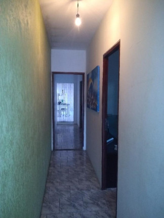 Imagem Casa com 2 Quartos à Venda, 125 m² em Jardim Cidade Nova (nova Veneza) - Sumaré
