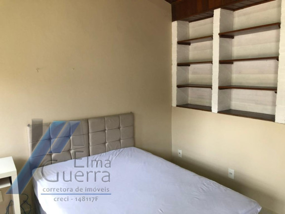 Imagem Casa com 3 Quartos à Venda, 298 m² em Centro - Ubatuba Imagem Casa com 3 Quartos à Venda, 298 m² em Centro - Ubatuba