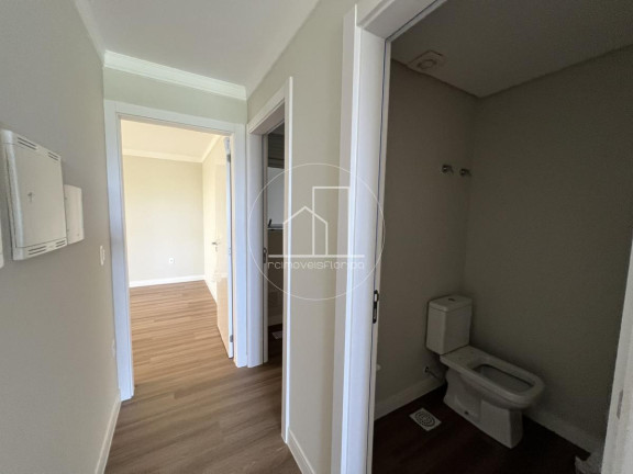Imagem Apartamento com 2 Quartos à Venda, 88 m² em Ingleses Do Rio Vermelho - Florianópolis Imagem Apartamento com 2 Quartos à Venda, 88 m² em Ingleses Do Rio Vermelho - Florianópolis