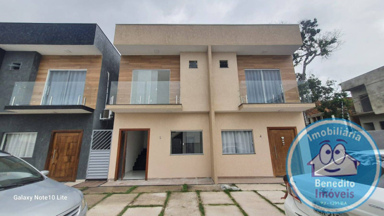Imagem Apartamento à Venda, 90 m² em Alto Taperapuan - Porto Seguro Imagem Apartamento à Venda, 90 m² em Alto Taperapuan - Porto Seguro