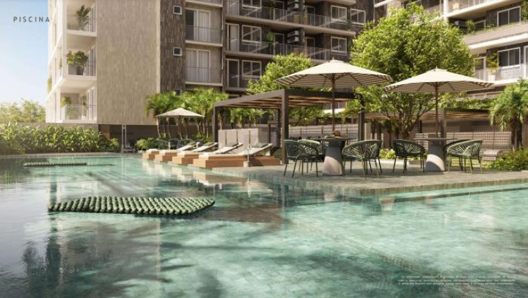 Imagem Apartamento com 2 Quartos à Venda, 83 m² em Jardim Oceania - João Pessoa Imagem Apartamento com 2 Quartos à Venda, 83 m² em Jardim Oceania - João Pessoa