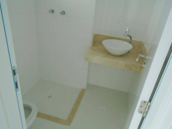 Imagem Apartamento com 3 Quartos à Venda, 162 m² em Canto Do Forte - Praia Grande Imagem Apartamento com 3 Quartos à Venda, 162 m² em Canto Do Forte - Praia Grande