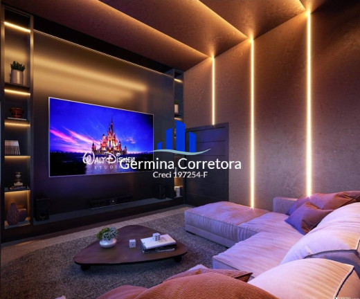 Imagem Casa com 9 Quartos à Venda, 1 m² em Tamboré - Santana De Parnaíba Imagem Casa com 9 Quartos à Venda, 1 m² em Tamboré - Santana De Parnaíba