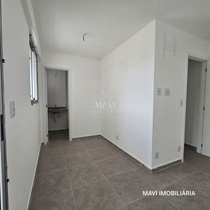 Imagem Apartamento com 2 Quartos à Venda, 109 m² em Canto Do Forte - Praia Grande Imagem Apartamento com 2 Quartos à Venda, 109 m² em Canto Do Forte - Praia Grande
