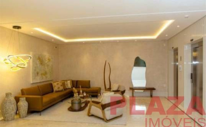 Imagem Apartamento com 3 Quartos à Venda, 136 m² em Centro - Balneário Camboriú Imagem Apartamento com 3 Quartos à Venda, 136 m² em Centro - Balneário Camboriú