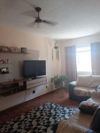 Imagem Casa com 5 Quartos à Venda, 351 m² em Alto Do Cardoso - Pindamonhangaba
