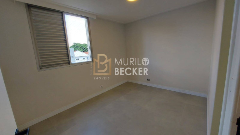 Imagem Apartamento com 3 Quartos à Venda, 80 m² em Vila Adyana - São José Dos Campos