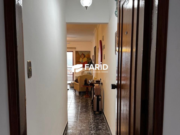 Imagem Apartamento com 2 Quartos à Venda, 95 m² em Tupi - Praia Grande Imagem Apartamento com 2 Quartos à Venda, 95 m² em Tupi - Praia Grande