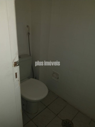 Imagem Imóvel Comercial à Venda, 50 m² em Vila Mariana - São Paulo Imagem Imóvel Comercial à Venda, 50 m² em Vila Mariana - São Paulo