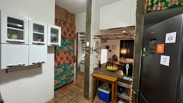 Imagem Sobrado com 3 Quartos à Venda, 106 m² em Itaguá - Ubatuba Imagem Sobrado com 3 Quartos à Venda, 106 m² em Itaguá - Ubatuba