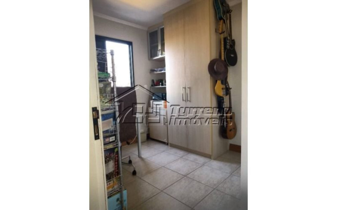 Imagem Apartamento com 3 Quartos à Venda, 85 m² em Jardim Das Indústrias - São José Dos Campos Imagem Apartamento com 3 Quartos à Venda, 85 m² em Jardim Das Indústrias - São José Dos Campos