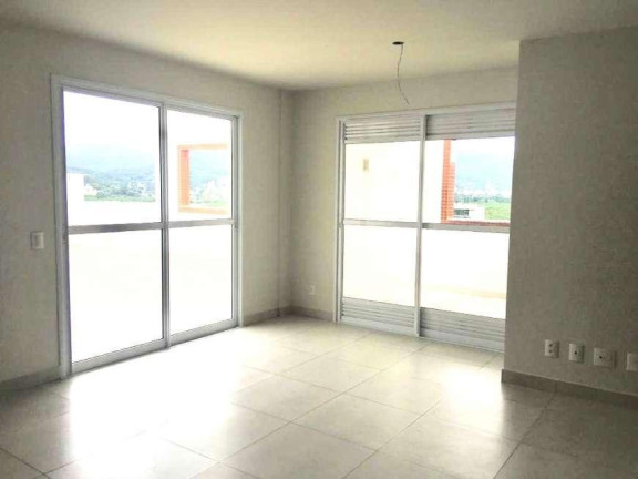 Imagem Cobertura com 3 Quartos à Venda, 156 m² em Agronômica - Florianópolis Imagem Cobertura com 3 Quartos à Venda, 156 m² em Agronômica - Florianópolis