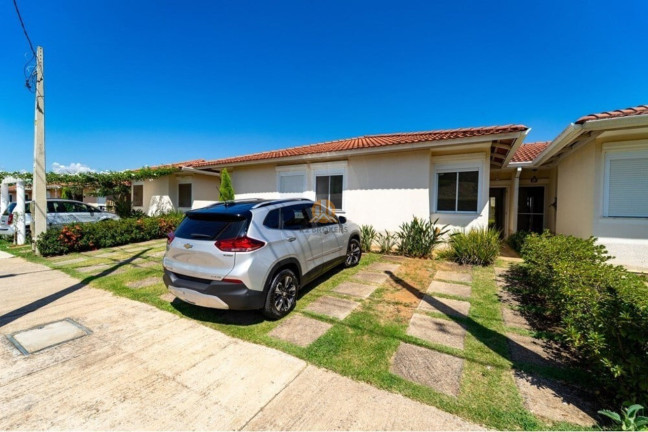 Imagem Casa com 3 Quartos à Venda, 115 m² em Medeiros - Jundiaí