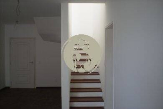 Imagem Cobertura com 3 Quartos à Venda, 255 m² em Ponta Da Praia - Santos