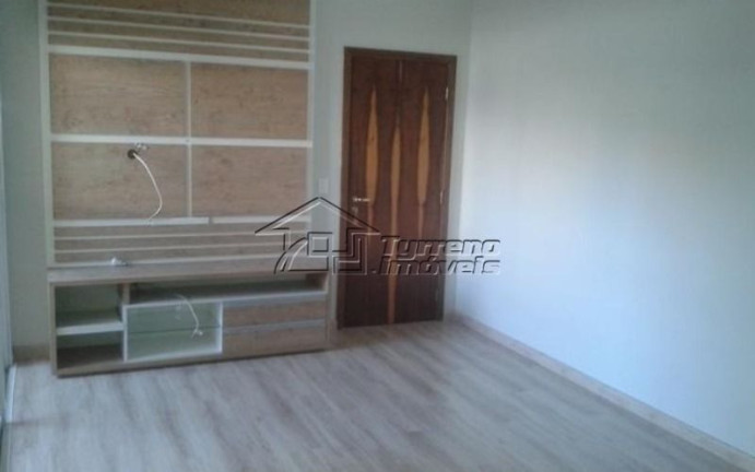 Imagem Apartamento com 2 Quartos à Venda, 65 m² em Jardim América - São José Dos Campos