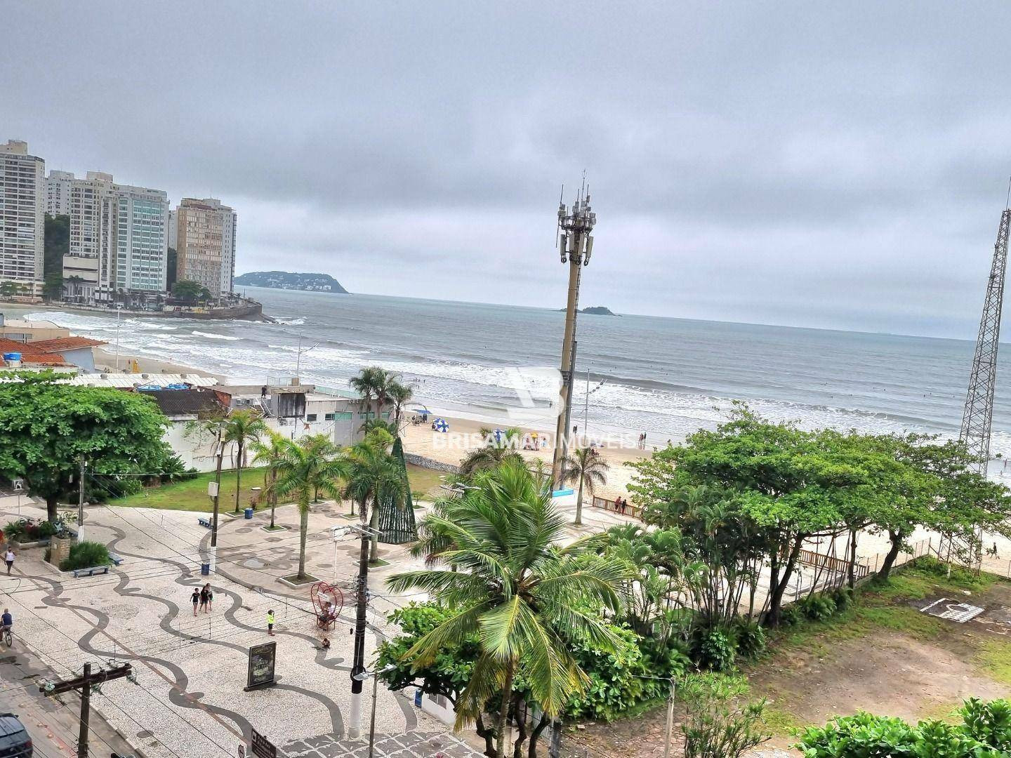 Imagem Apartamento com 3 Quartos à Venda, 198 m² em Pitangueiras - Guarujá Imagem Apartamento com 3 Quartos à Venda, 198 m² em Pitangueiras - Guarujá