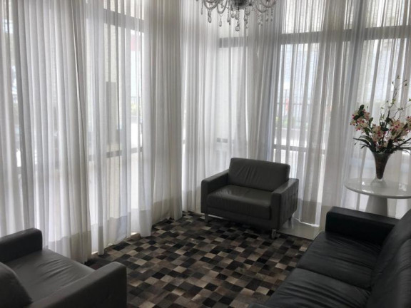 Imagem Apartamento com 3 Quartos à Venda, 100 m² em Stiep - Salvador