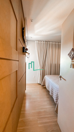 Imagem Apartamento com 2 Quartos à Venda, 150 m² em São José - Franca Imagem Apartamento com 2 Quartos à Venda, 150 m² em São José - Franca