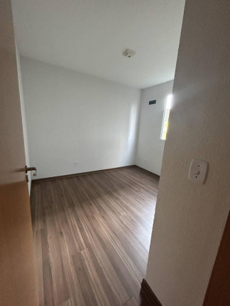 Imagem Apartamento com 2 Quartos para Alugar, 40 m² em Vila Juliana - Botucatu Imagem Apartamento com 2 Quartos para Alugar, 40 m² em Vila Juliana - Botucatu