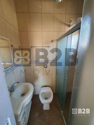 Imagem Casa com 5 Quartos à Venda, 158 m² em Jardim Da Grama - Bauru Imagem Casa com 5 Quartos à Venda, 158 m² em Jardim Da Grama - Bauru