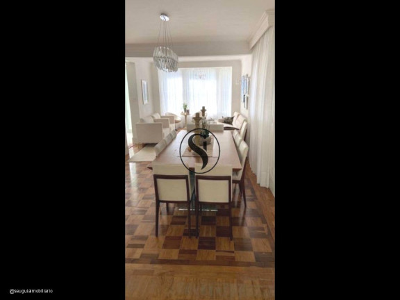 Imagem Casa com 3 Quartos para Alugar, 320 m² em Perdizes - São Paulo Imagem Casa com 3 Quartos para Alugar, 320 m² em Perdizes - São Paulo