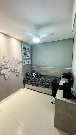 Imagem Apartamento com 2 Quartos à Venda, 70 m² em Itapuã - Vila Velha Imagem Apartamento com 2 Quartos à Venda, 70 m² em Itapuã - Vila Velha
