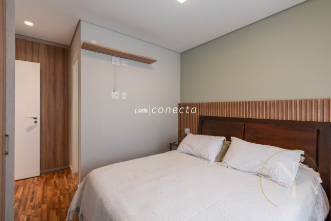 Imagem Apartamento com 3 Quartos à Venda, 160 m² em Tatuapé - São Paulo Imagem Apartamento com 3 Quartos à Venda, 160 m² em Tatuapé - São Paulo