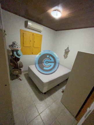 Imagem Casa com 3 Quartos à Venda, 60 m² em Baixa Verde - Ilha De Itamaracá