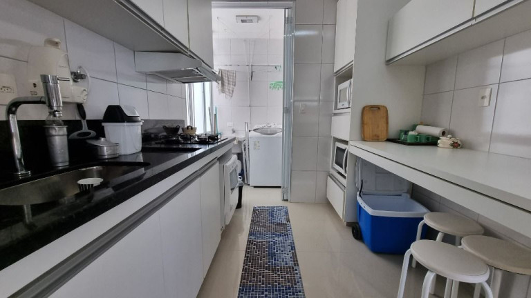 Imagem Apartamento com 3 Quartos à Venda, 90 m² em Pitangueiras - Guarujá Imagem Apartamento com 3 Quartos à Venda, 90 m² em Pitangueiras - Guarujá