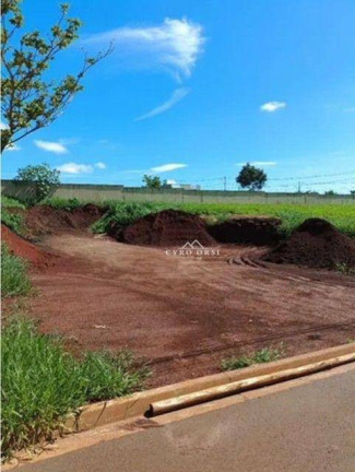 Imagem Terreno à Venda, 300 m² em Terras Di Treviso - Piracicaba Imagem Terreno à Venda, 300 m² em Terras Di Treviso - Piracicaba