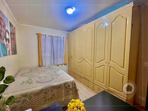 Imagem Apartamento com 2 Quartos à Venda, 63 m² em Vila Rio De Janeiro - Guarulhos Imagem Apartamento com 2 Quartos à Venda, 63 m² em Vila Rio De Janeiro - Guarulhos