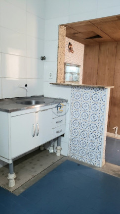 Imagem Apartamento com 2 Quartos à Venda, 86 m² em Icaraí - Niterói Imagem Apartamento com 2 Quartos à Venda, 86 m² em Icaraí - Niterói