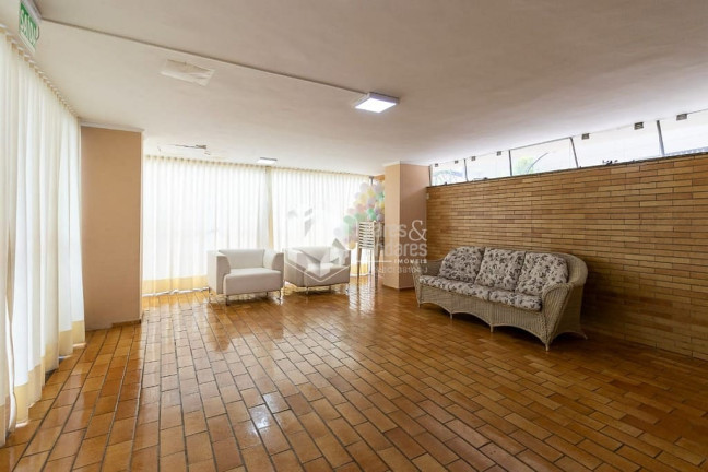 Imagem Apartamento com 3 Quartos à Venda, 82 m² em Saúde - São Paulo Imagem Apartamento com 3 Quartos à Venda, 82 m² em Saúde - São Paulo